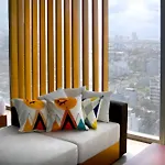 Sea And Sun Apartments